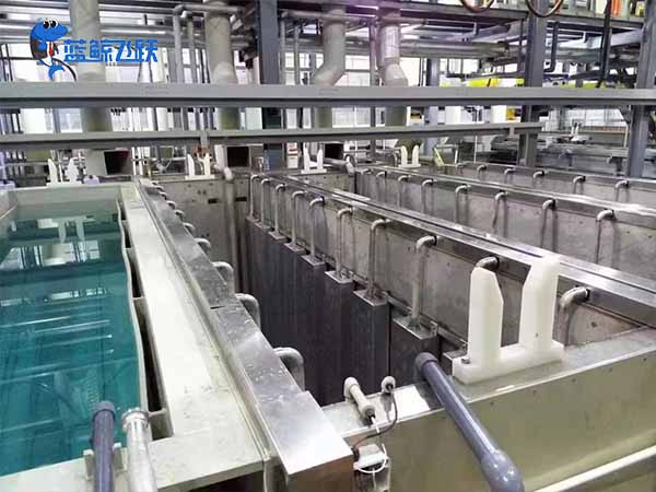 青青草网站下载