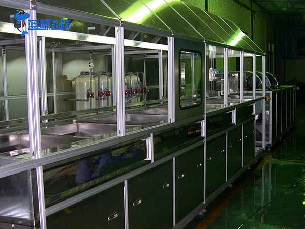 青青草网站下载