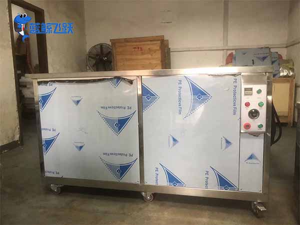 青青草网站下载