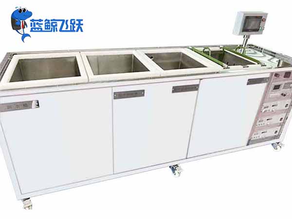 青青草网站下载