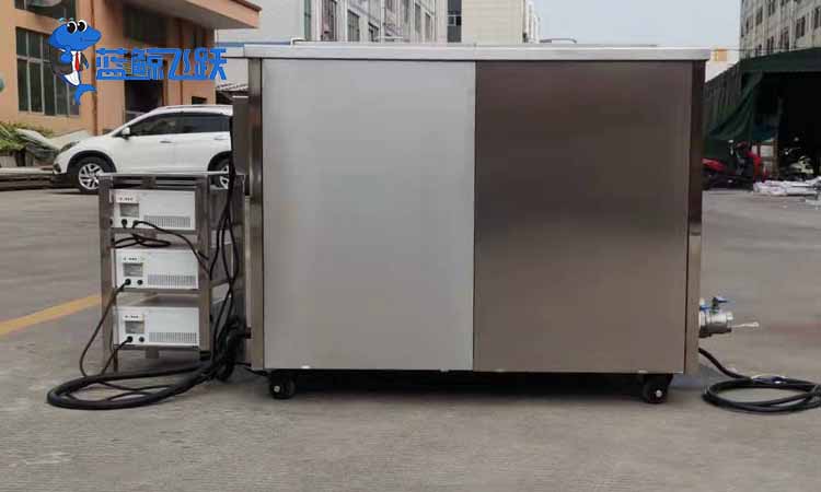 青青草网站下载