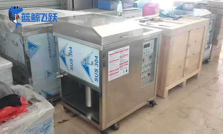 青青草网站下载