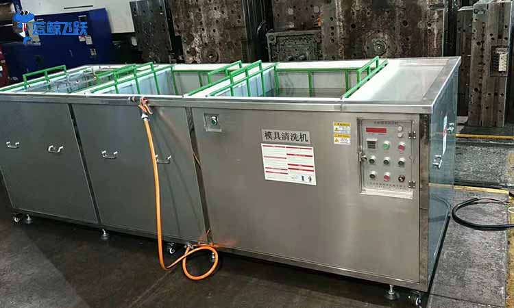 青青草网站下载