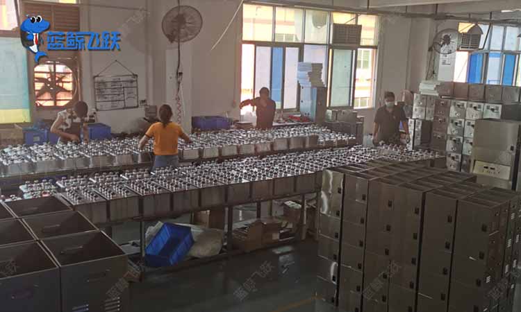 pcb青青草网站下载/电路板青青草网站下载相关介绍