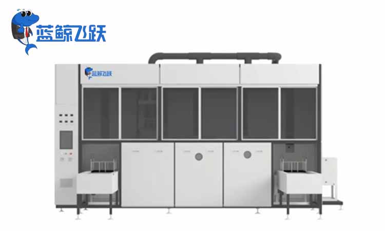 smt钢网的清洗方式——smt钢网青青草网站下载清洗 