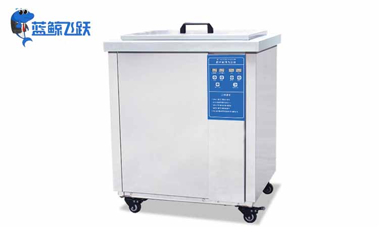 PCB线路板青青草网站下载的常用方法步骤与优点