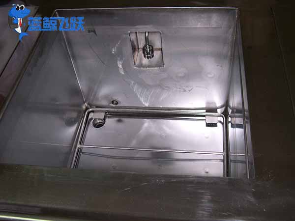 青青草网站下载内槽