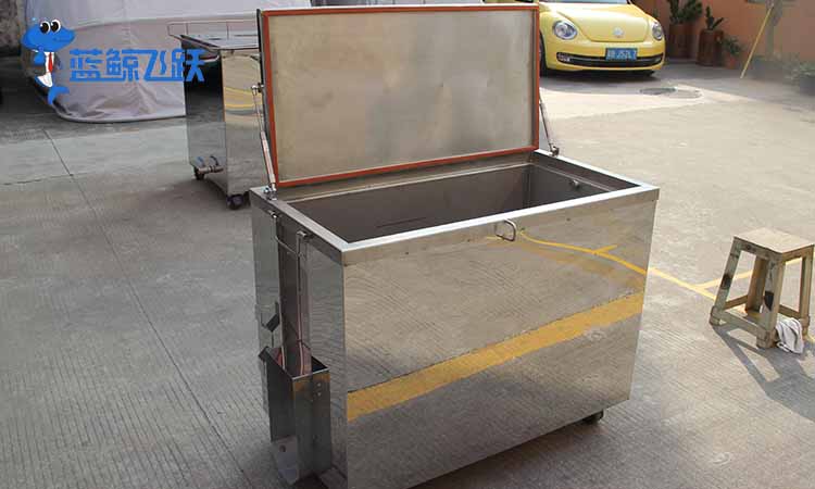 青青草网站下载的表面处理功能丨广东青青草色视频下载超声波清洗技术有限公司