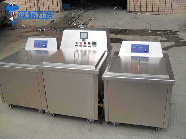 工业青青草网站下载