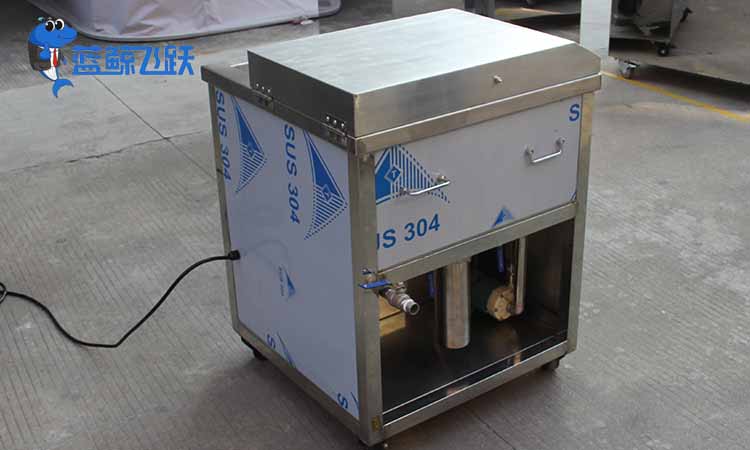 青青草网站下载操作规程和注意事项介绍