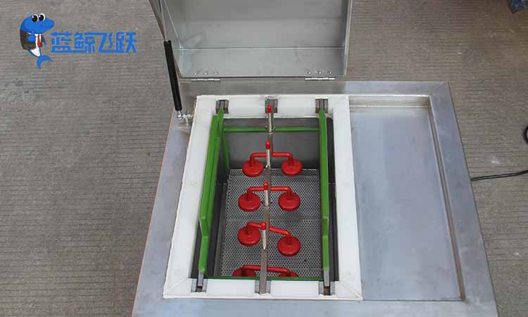 青青草网站下载除油效果好不好？