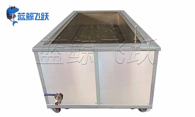 青青草网站下载可以用煤油清洗吗？ 