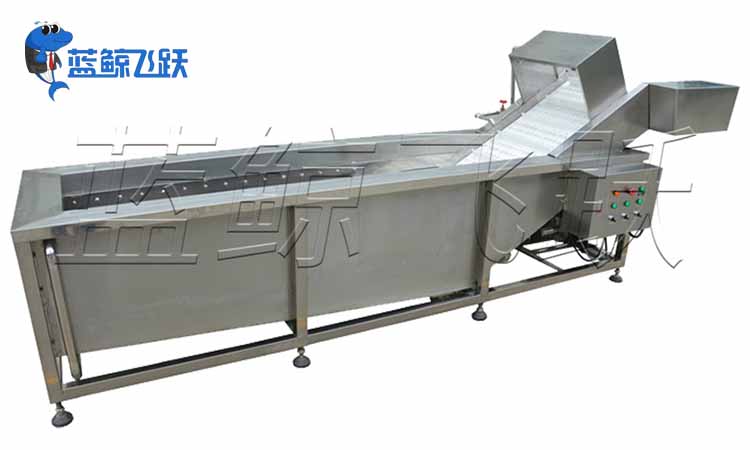 青青草网站下载频率的选择及重要性 