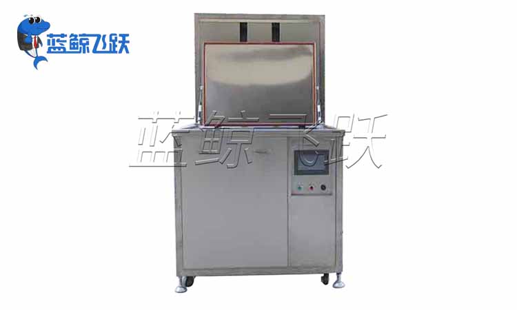 青青草网站下载频率应这样选择  青青草网站下载频率应这样选择