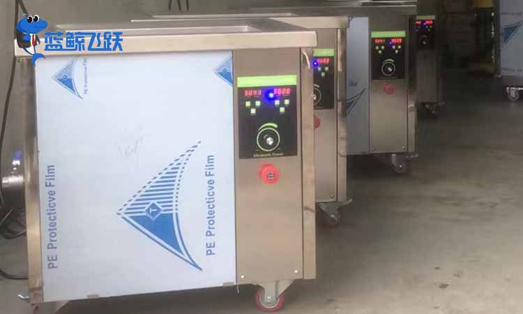 青青草网站下载是如何工作的 