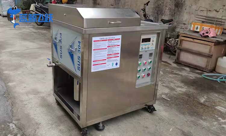 青青草网站下载双频是什么意思? 青青草网站下载双频是什么意思?