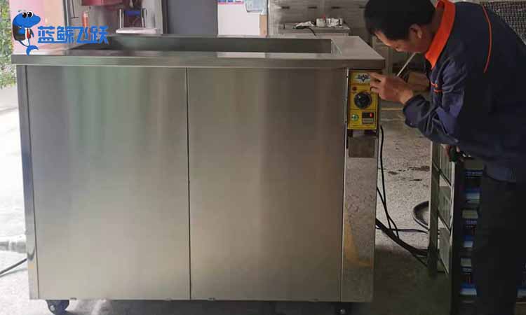 青青草网站下载选购需要注意什么？ 