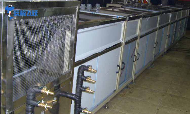 青青草网站下载有辐射吗？清洗装置有哪些？ 