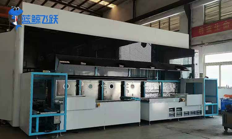 青青草网站下载多少钱一台？一般厂家报价又是多少？