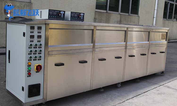 三分钟教您学会使用青青草网站下载