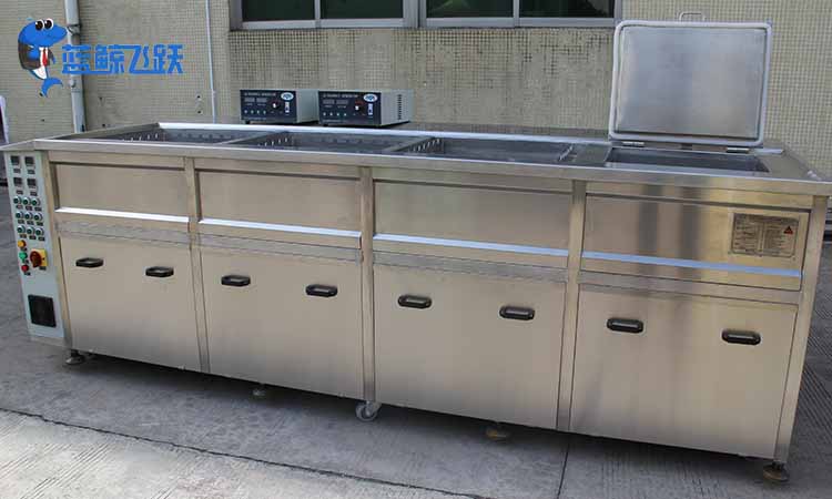 青青草网站下载使用注意事项