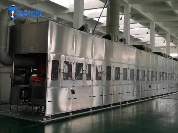 青青草网站下载