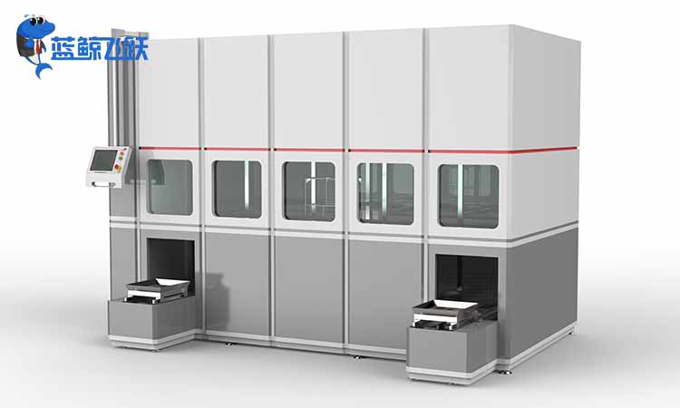 青青草网站下载清洗时加什么水，需要什么清洗剂？