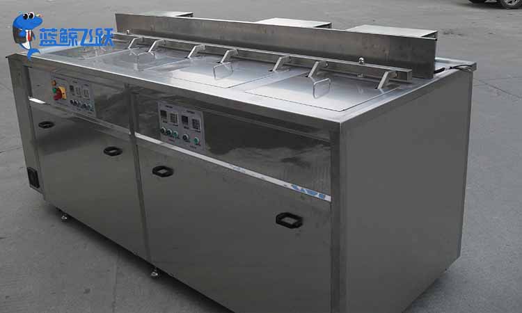 超声波清洗器的作用是什么? 超声波清洗器的作用是什么?