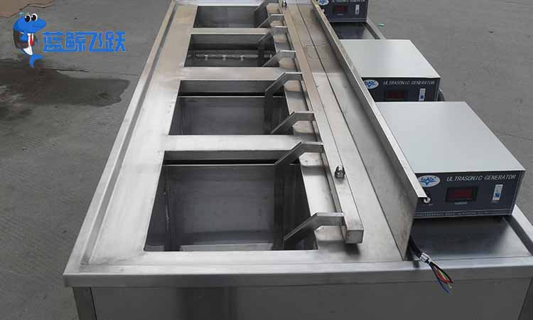 关于青青草网站下载清洗首饰的建议  关于青青草网站下载清洗首饰的建议