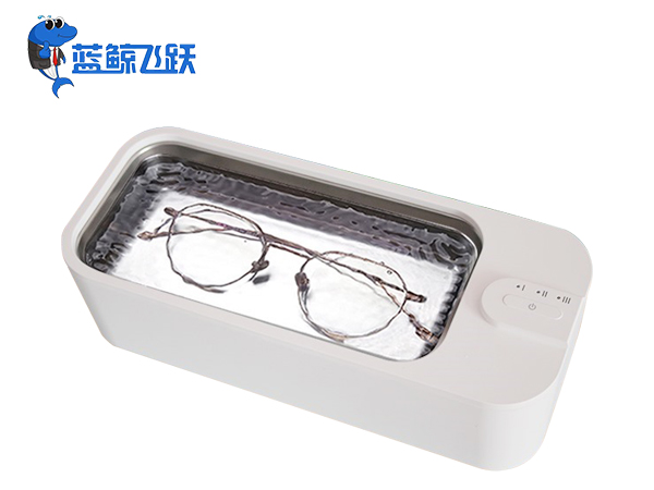 家用台式青青草网站下载