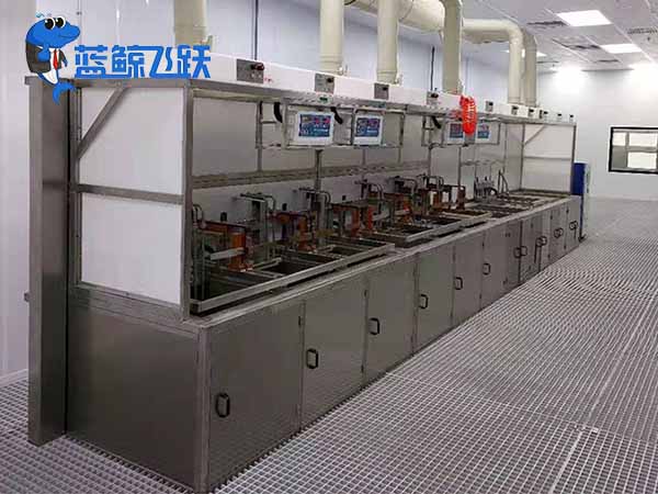 青青草网站下载