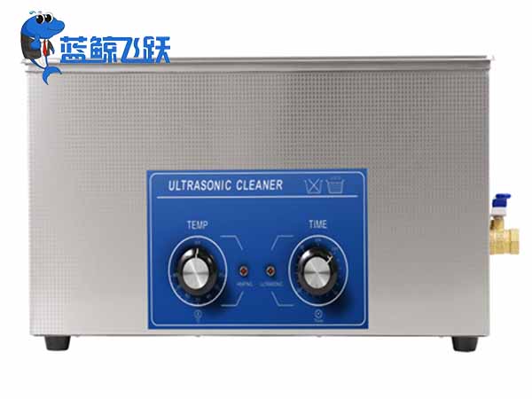 青青草网站下载