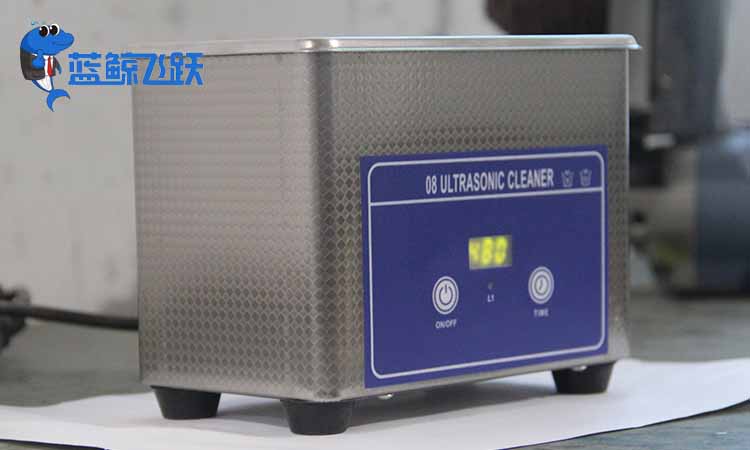 青青草网站下载在民用领域中都有哪些应用？