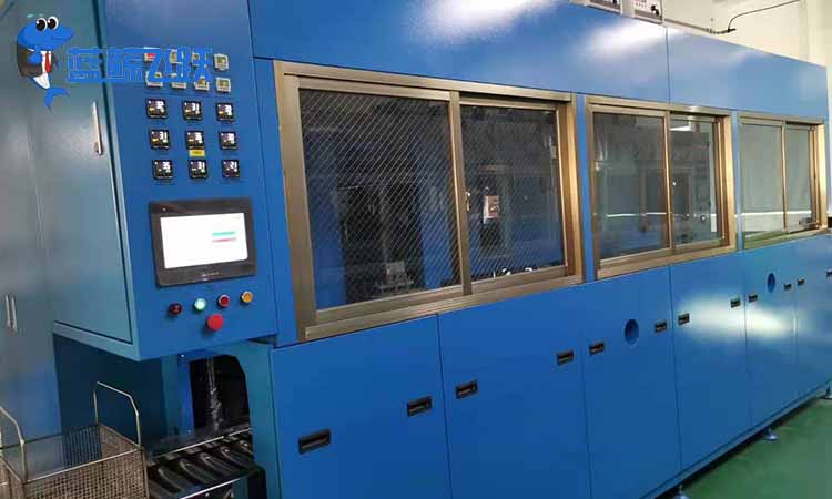  青青草色视频下载青青草网站下载的自动化程度有多高？