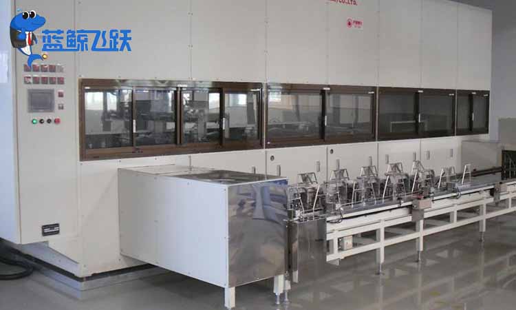 青青草网站下载可以清洗比色皿吗？