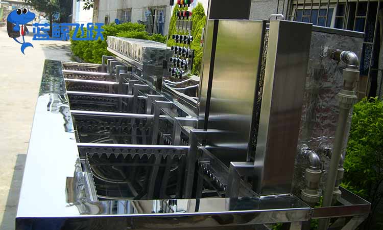 青青草网站下载安装步骤