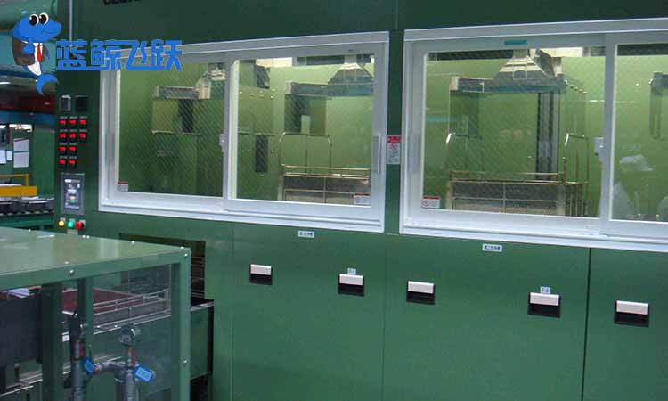 青青草网站下载到底是怎么工作的？