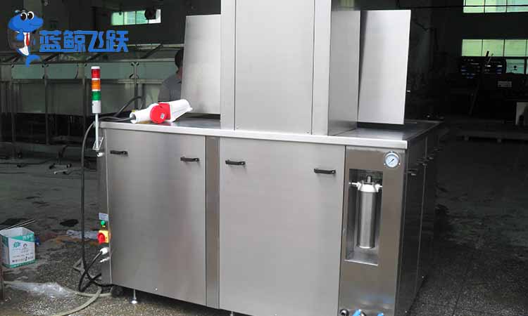 青青草网站下载清洗PCB全指南：步骤详解与避坑技巧