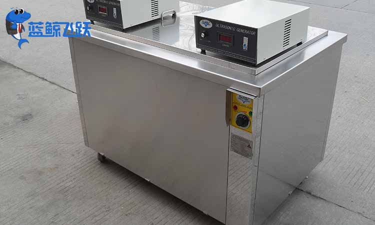 青青草网站下载的选购要了解什么（如何选青青草网站下载）