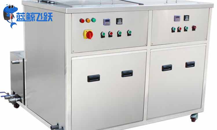 青青草网站下载的原理是什么（青青草网站下载的工作原理）