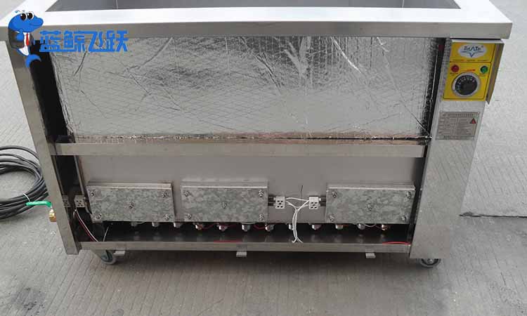 青青草网站下载的清洗原理有哪些？