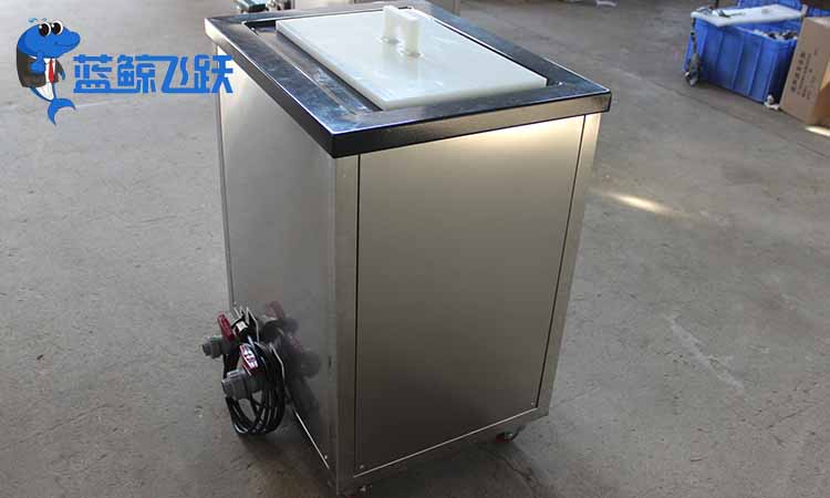 青青草网站下载调节全攻略：参数设置与实操技巧