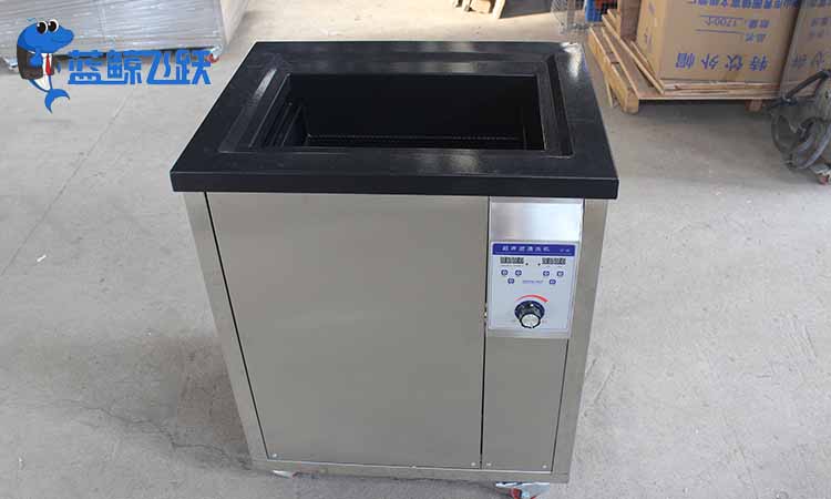 超声波清洗器使用窍门，你知道多少？