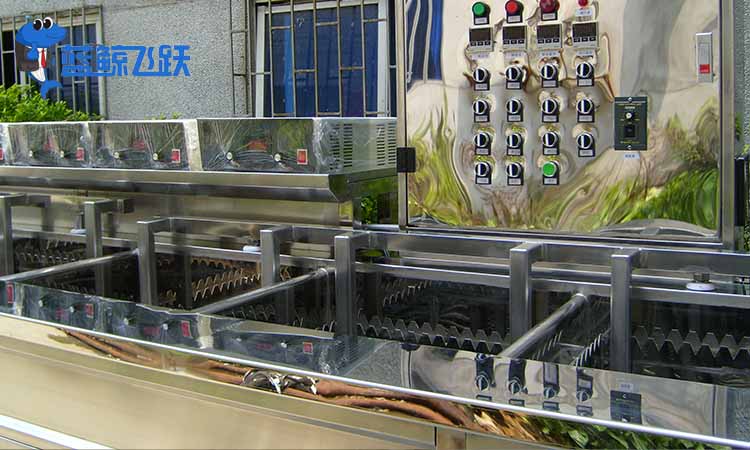 青青草网站下载养护全攻略:延长设备寿命的实用技巧 青青草网站下载养护全攻略:延长设备寿命的实用技巧