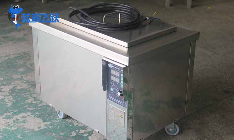 青青草网站下载有哪些作用？