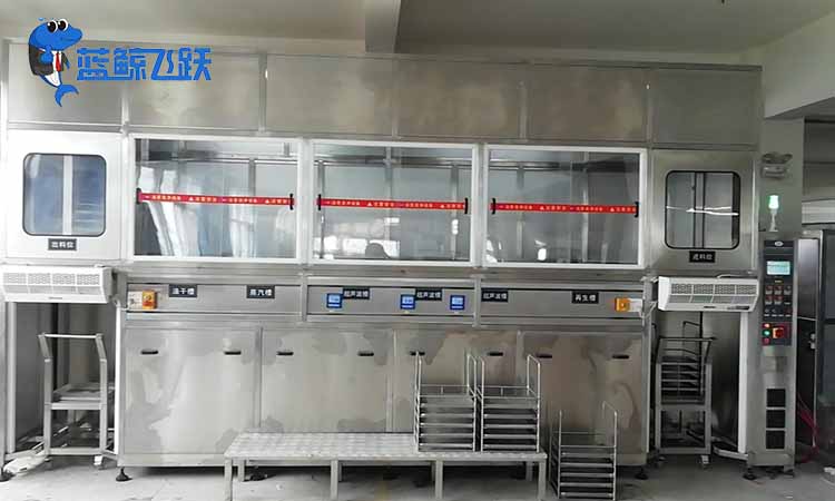家用青青草网站下载如何正确清洗首饰?专业护理指南与实用技巧 家用青青草网站下载如何正确清洗首饰?专业护理指南与实用技巧