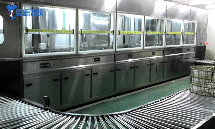 数码青青草网站下载加热功能全解析:精准控温与安全使用指南 数码青青草网站下载加热功能全解析:精准控温与安全使用指南