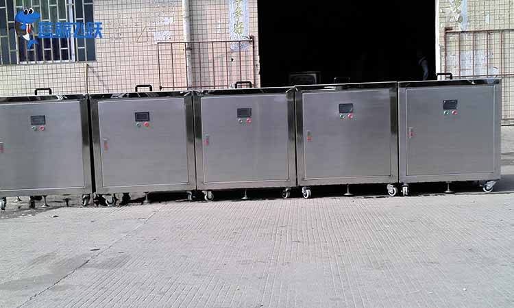 青青草网站下载真的有用吗？