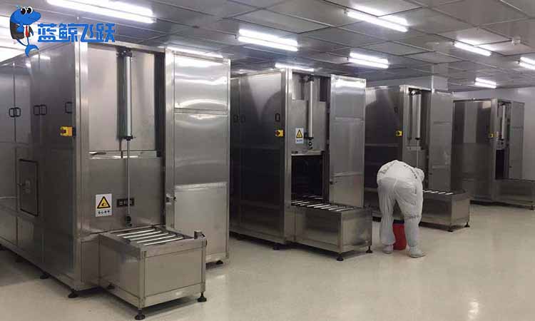 青青草网站下载清洗主板全攻略：安全操作与高效清洁方案
