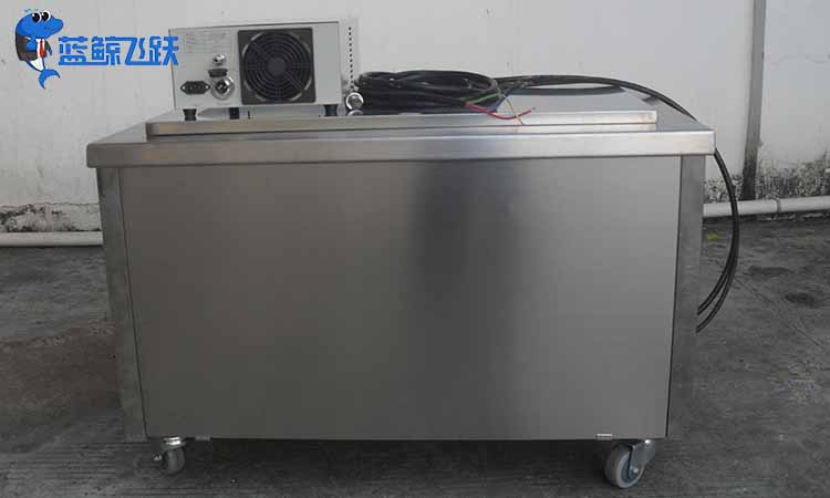 青青草网站下载管路深度清洗指南:从堵塞处理到长效维护全方案 青青草网站下载管路深度清洗指南:从堵塞处理到长效维护全方案